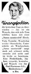Hartmann 1936 1.jpg